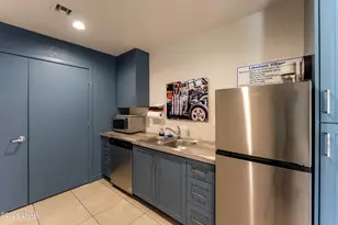 1650 S Smoketree Ave S, Lake Havasu City, AZ 86403 - Photo 54