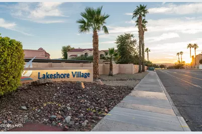 1650 S Smoketree Ave S #204, Lake Havasu City, AZ 86403 - Photo 76