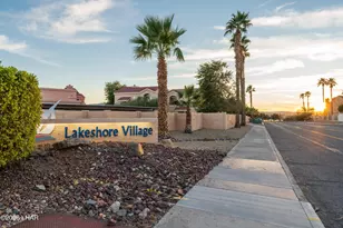 1650 S Smoketree Ave S, Lake Havasu City, AZ 86403 - Photo 76