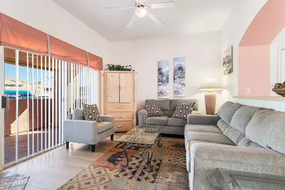1650 S Smoketree Ave S #204, Lake Havasu City, AZ 86403 - Photo 24
