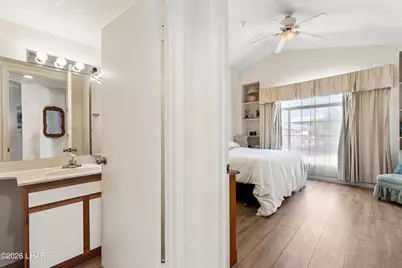 1650 S Smoketree Ave S #204, Lake Havasu City, AZ 86403 - Photo 30