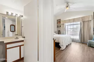 1650 S Smoketree Ave S, Lake Havasu City, AZ 86403 - Photo 30