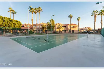 1650 S Smoketree Ave S #204, Lake Havasu City, AZ 86403 - Photo 70