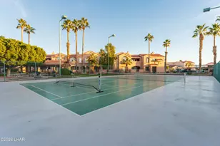 1650 S Smoketree Ave S, Lake Havasu City, AZ 86403 - Photo 70