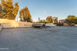 1650 S Smoketree Ave S, Lake Havasu City, AZ 86403 - Photo 74