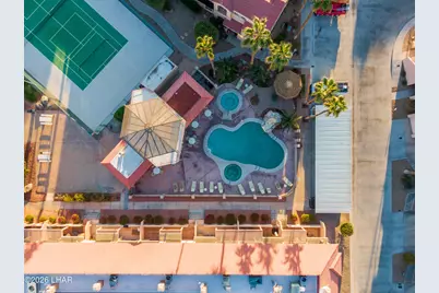 1650 S Smoketree Ave S #204, Lake Havasu City, AZ 86403 - Photo 84