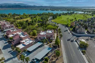1650 S Smoketree Ave S, Lake Havasu City, AZ 86403 - Photo 88