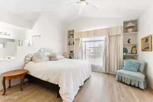 1650 S Smoketree Ave S, Lake Havasu City, AZ 86403 - Photo 32