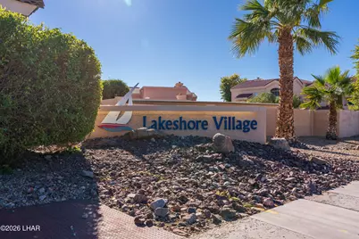 1650 S Smoketree Ave S #204, Lake Havasu City, AZ 86403 - Photo 66