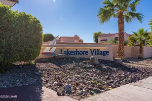1650 S Smoketree Ave S, Lake Havasu City, AZ 86403 - Photo 66