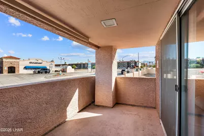 1650 S Smoketree Ave S #204, Lake Havasu City, AZ 86403 - Photo 28