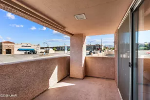 1650 S Smoketree Ave S, Lake Havasu City, AZ 86403 - Photo 28