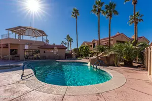 1650 S Smoketree Ave S, Lake Havasu City, AZ 86403 - Photo 62