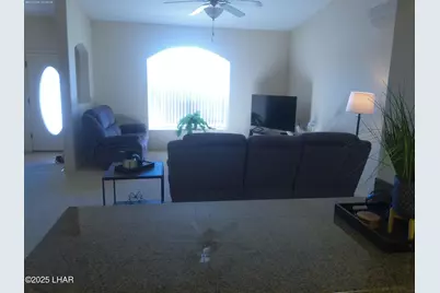 2781 Inca Dr, Lake Havasu City, AZ 86406 - Photo 10