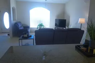 2781 Inca Dr, Lake Havasu City, AZ 86406 - Photo 10