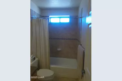2781 Inca Dr, Lake Havasu City, AZ 86406 - Photo 28
