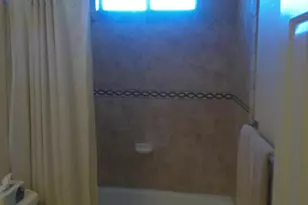 2781 Inca Dr, Lake Havasu City, AZ 86406 - Photo 28