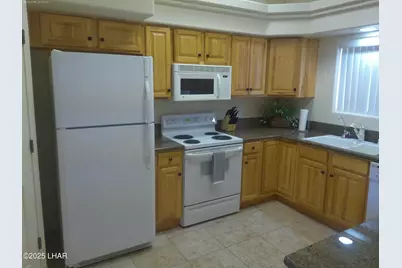 2781 Inca Dr, Lake Havasu City, AZ 86406 - Photo 12
