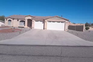 2781 Inca Dr, Lake Havasu City, AZ 86406 - Photo 2