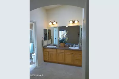 2781 Inca Dr, Lake Havasu City, AZ 86406 - Photo 18
