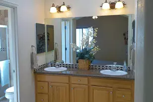 2781 Inca Dr, Lake Havasu City, AZ 86406 - Photo 18