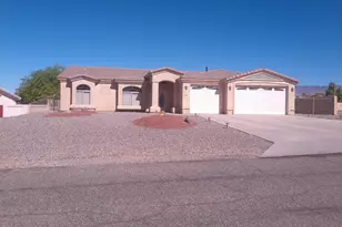 2781 Inca Dr, Lake Havasu City, AZ 86406 - Photo 1