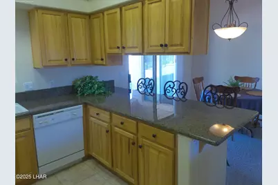 2781 Inca Dr, Lake Havasu City, AZ 86406 - Photo 14