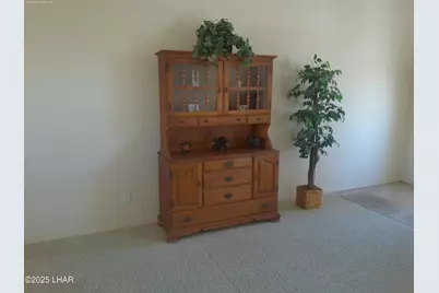 2781 Inca Dr, Lake Havasu City, AZ 86406 - Photo 8
