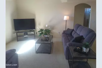 2781 Inca Dr, Lake Havasu City, AZ 86406 - Photo 4