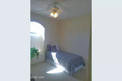 2781 Inca Dr, Lake Havasu City, AZ 86406 - Photo 24