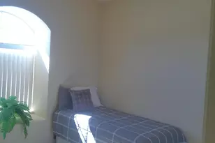 2781 Inca Dr, Lake Havasu City, AZ 86406 - Photo 24
