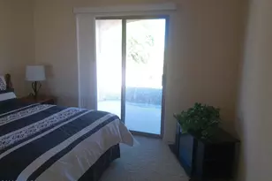 2781 Inca Dr, Lake Havasu City, AZ 86406 - Photo 30