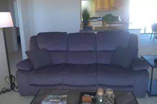 2781 Inca Dr, Lake Havasu City, AZ 86406 - Photo 6