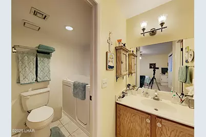 1806 Swanson Ave #202, Lake Havasu City, AZ 86403 - Photo 18