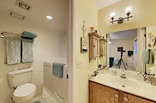1806 Swanson Ave, Lake Havasu City, AZ 86403 - Photo 18