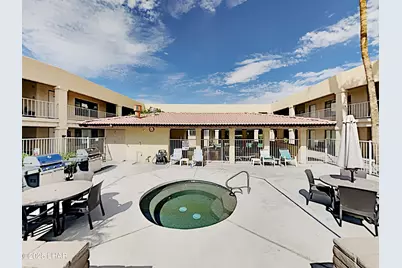 1806 Swanson Ave #202, Lake Havasu City, AZ 86403 - Photo 24