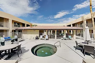 1806 Swanson Ave, Lake Havasu City, AZ 86403 - Photo 24