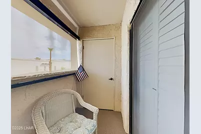 1806 Swanson Ave #202, Lake Havasu City, AZ 86403 - Photo 20