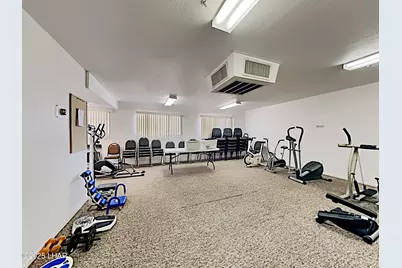 1806 Swanson Ave #202, Lake Havasu City, AZ 86403 - Photo 22