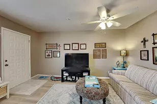 1806 Swanson Ave, Lake Havasu City, AZ 86403 - Photo 2