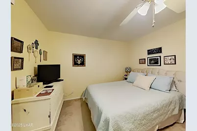 1806 Swanson Ave #202, Lake Havasu City, AZ 86403 - Photo 16