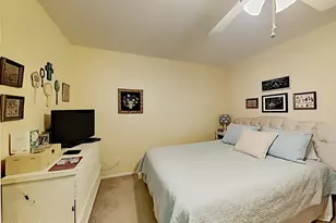 1806 Swanson Ave, Lake Havasu City, AZ 86403 - Photo 16