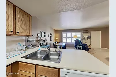 1806 Swanson Ave #202, Lake Havasu City, AZ 86403 - Photo 8