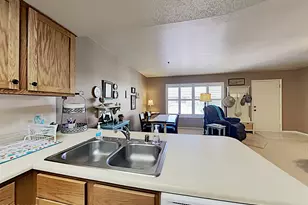 1806 Swanson Ave, Lake Havasu City, AZ 86403 - Photo 8