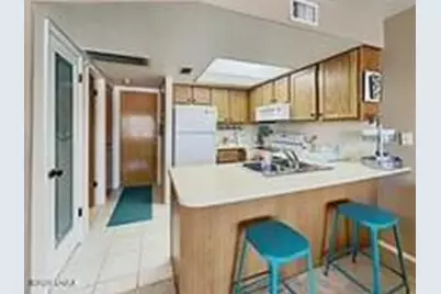 1806 Swanson Ave #202, Lake Havasu City, AZ 86403 - Photo 6