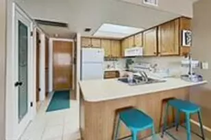 1806 Swanson Ave, Lake Havasu City, AZ 86403 - Photo 6