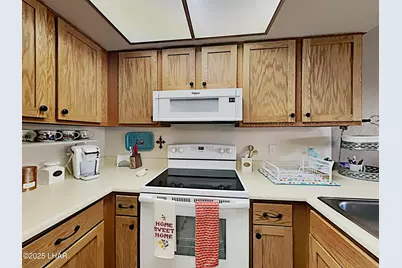 1806 Swanson Ave #202, Lake Havasu City, AZ 86403 - Photo 10