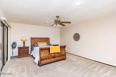 3713 Mission Dr S, Lake Havasu City, AZ 86406 - Photo 12