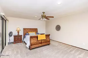3713 Mission Dr S, Lake Havasu City, AZ 86406 - Photo 12