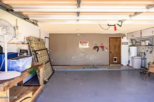 3713 Mission Dr S, Lake Havasu City, AZ 86406 - Photo 40